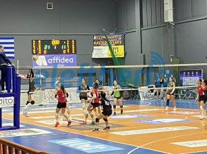 messiniakoskorinthosf16_result17